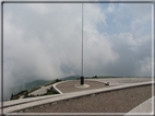 foto Sacrario Monte Grappa